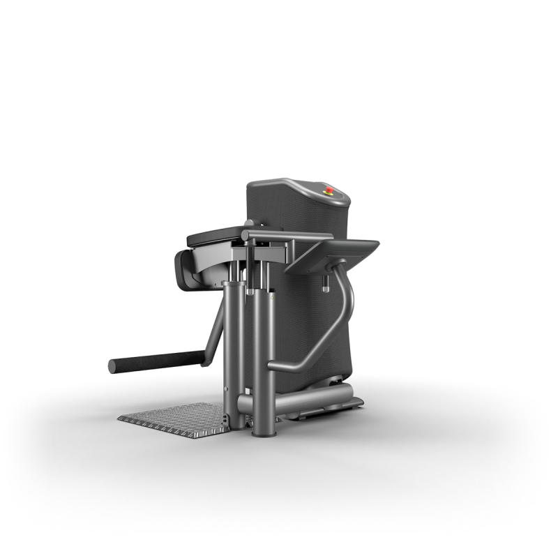 M8 Glutes.png